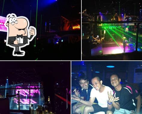 club zzyzx reviews|Club ZZYZX, Manila Traveller Reviews .